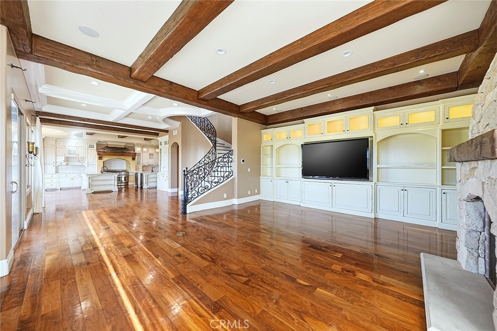 4430 Rosebank