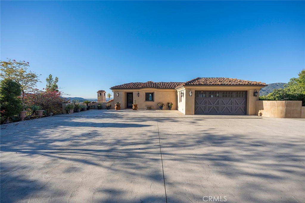 4430 Rosebank