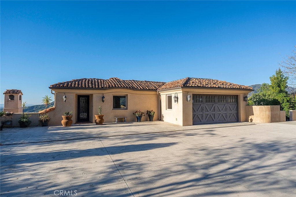 4430 Rosebank