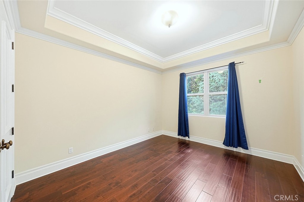 4430 Rosebank