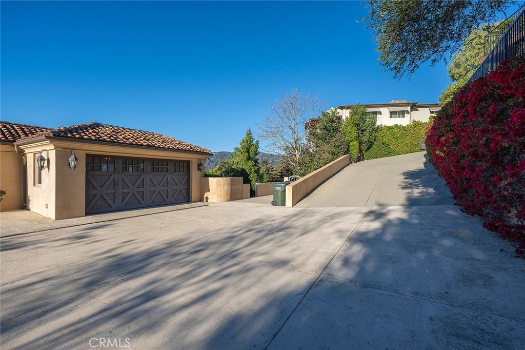 4430 Rosebank