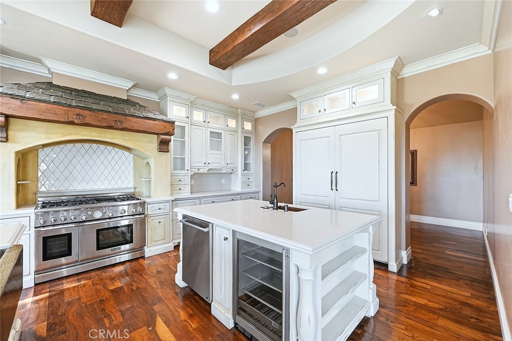 4430 Rosebank