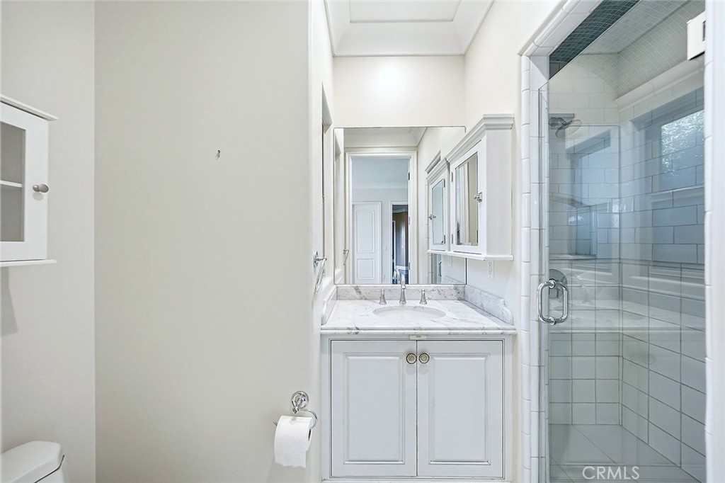 4430 Rosebank