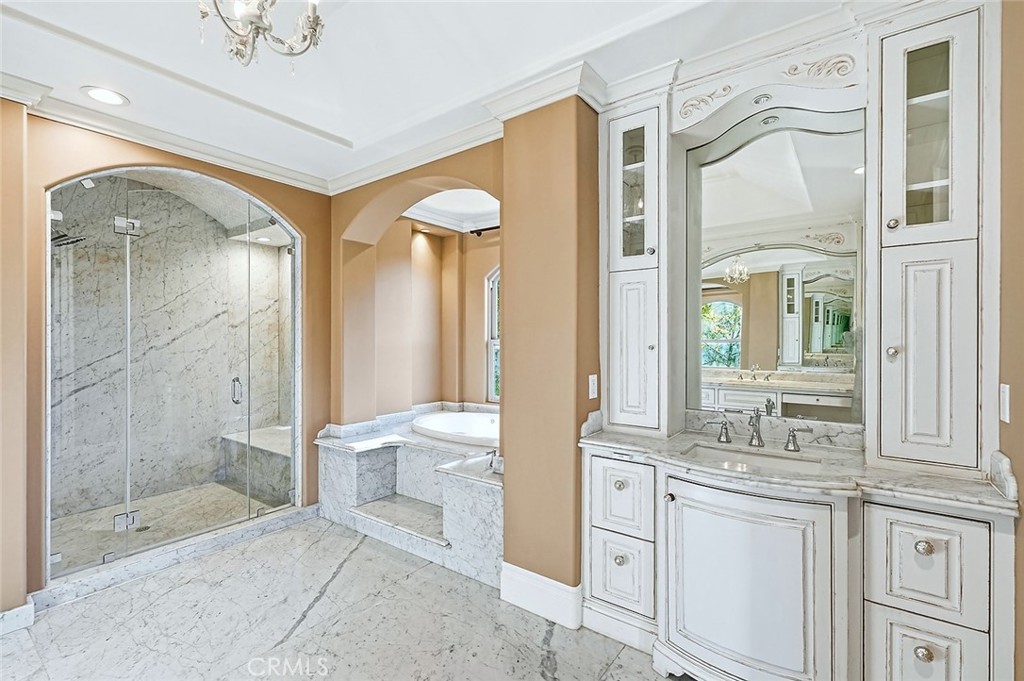 4430 Rosebank