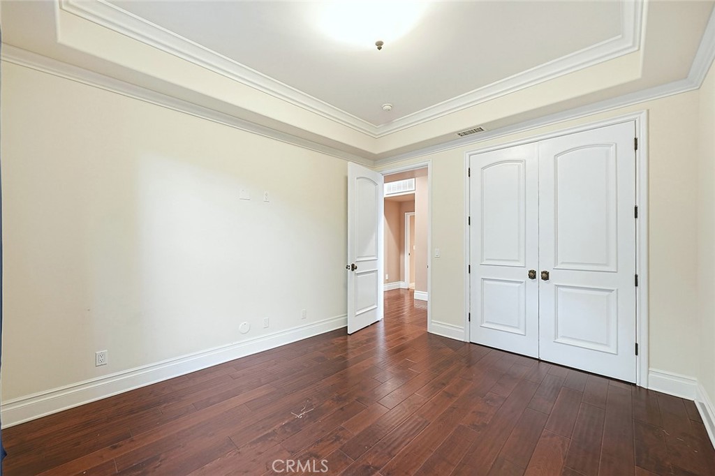 4430 Rosebank