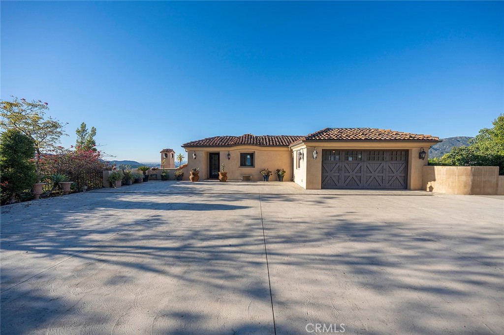 4430 Rosebank