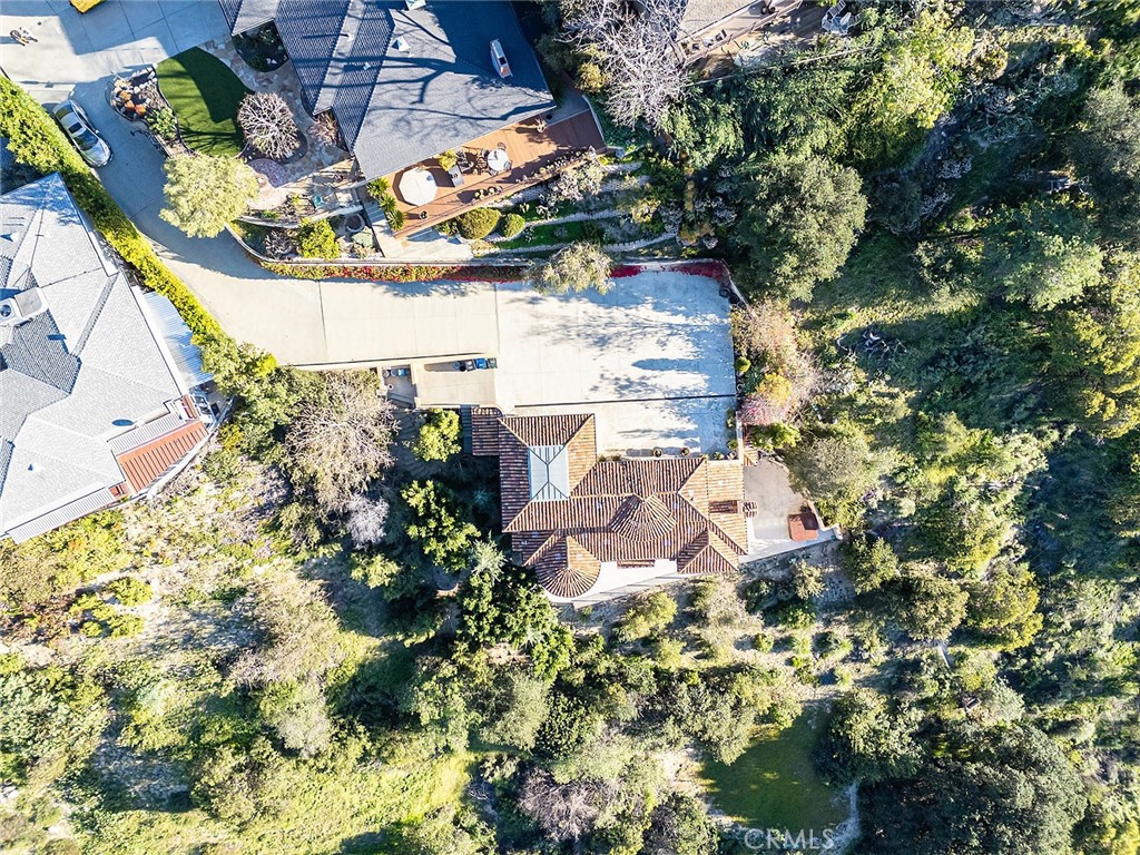 4430 Rosebank
