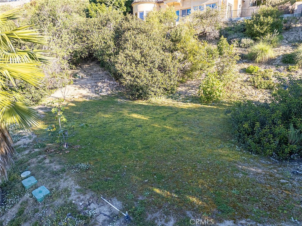 4430 Rosebank