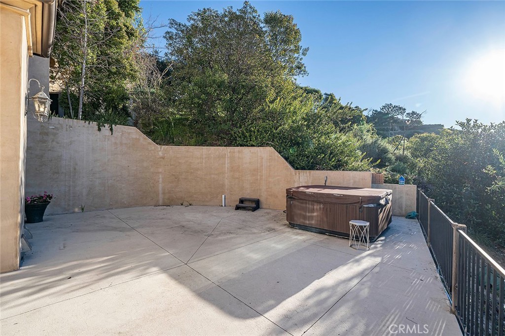 4430 Rosebank