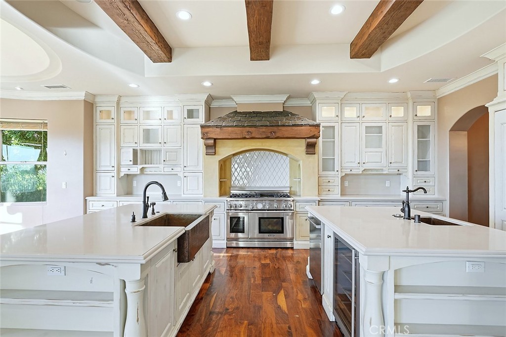4430 Rosebank