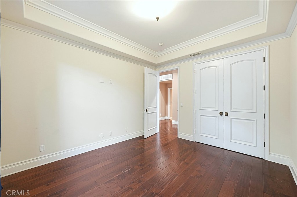 4430 Rosebank