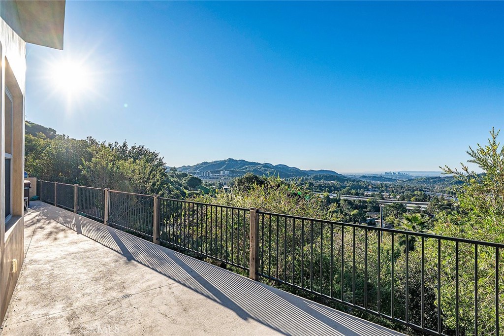4430 Rosebank