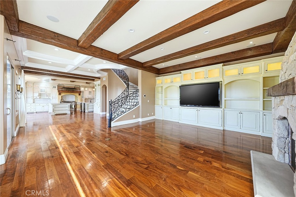4430 Rosebank