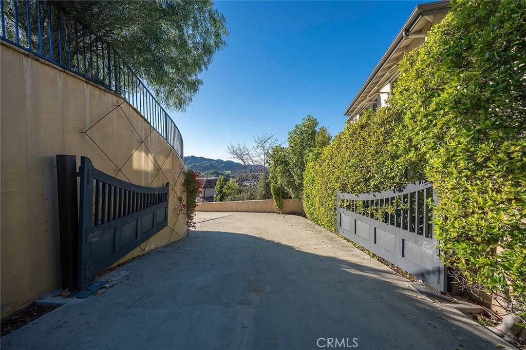 4430 Rosebank