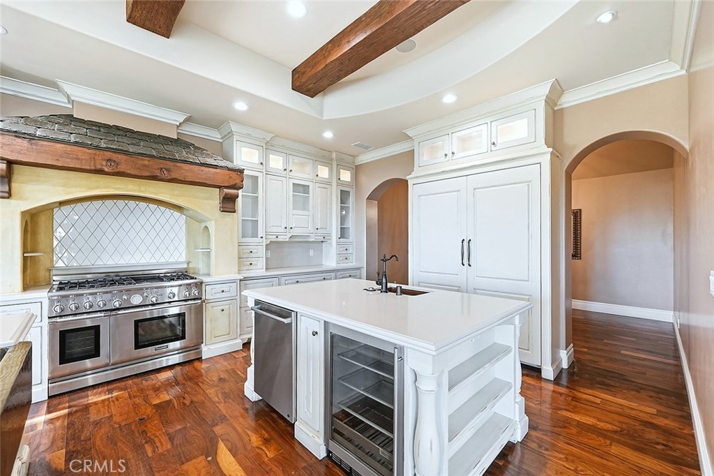 4430 Rosebank