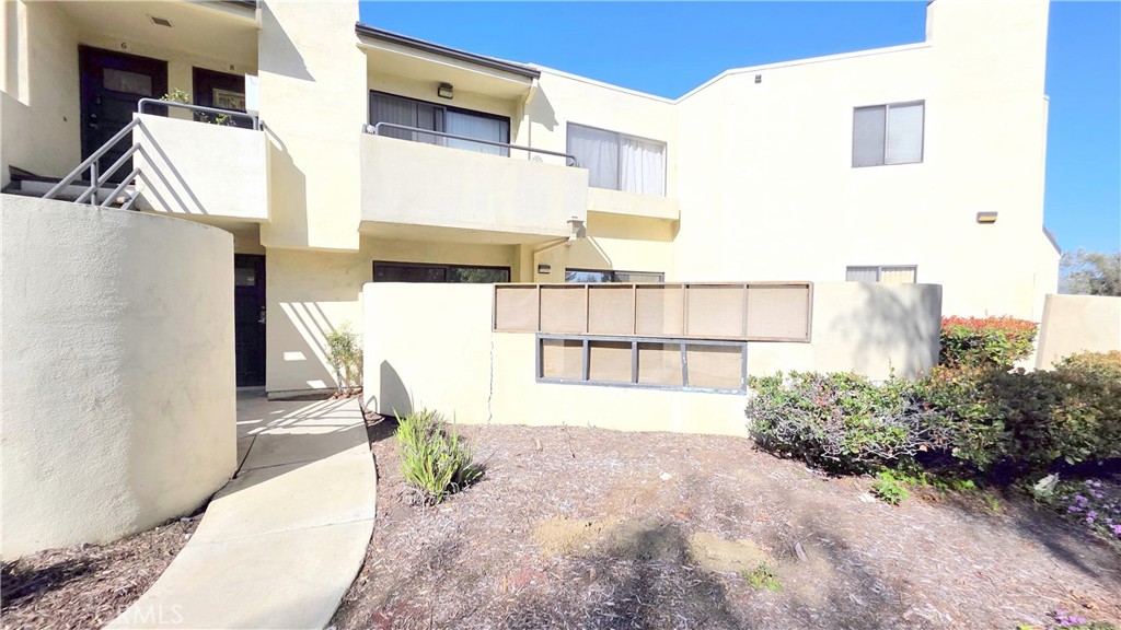 13104 Glen Court 7
