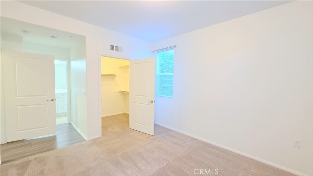 120 Olive Ave