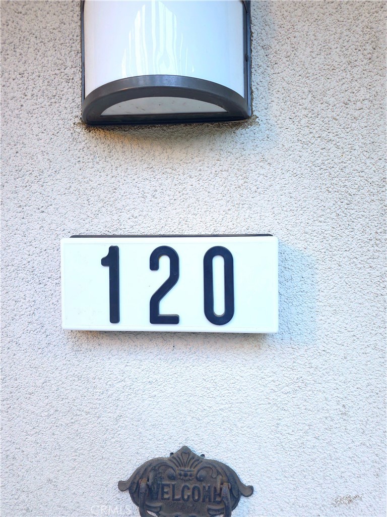 120 Olive Ave