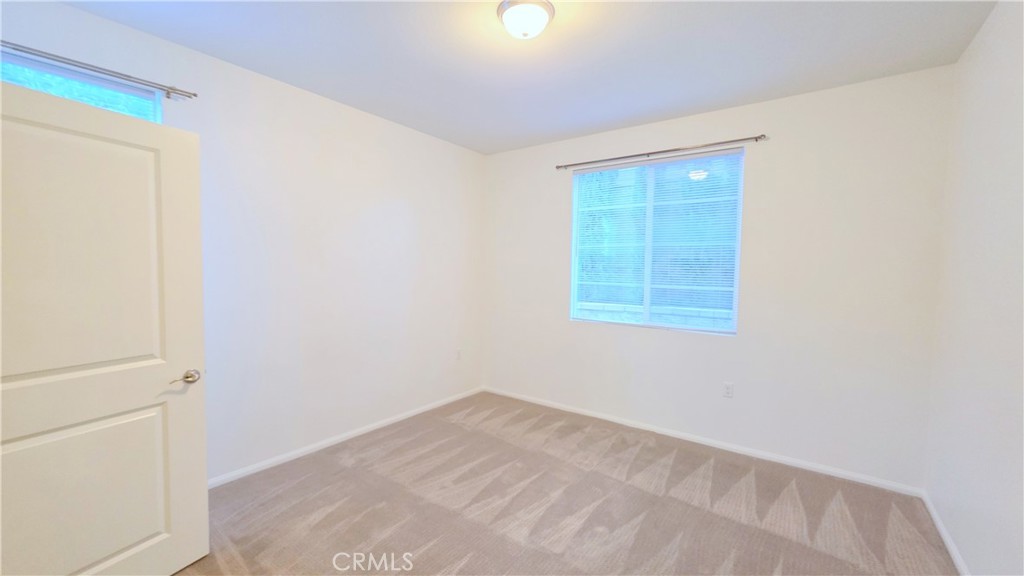 120 Olive Ave