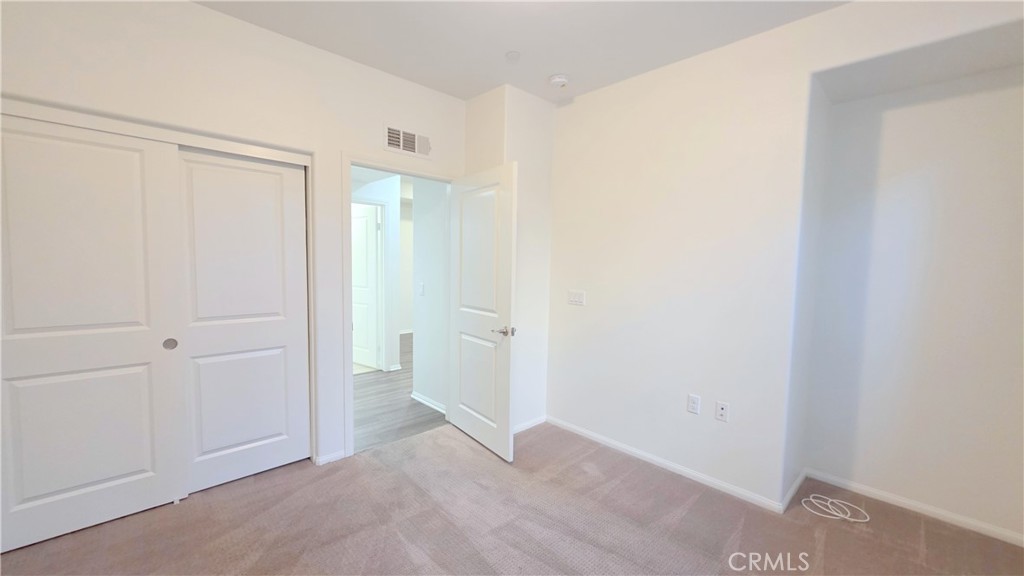 120 Olive Ave