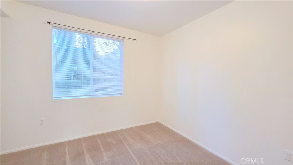 120 Olive Ave