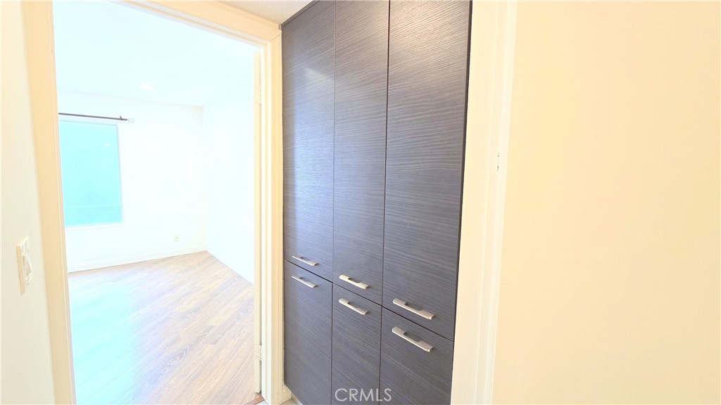 23617 Golden Springs K8