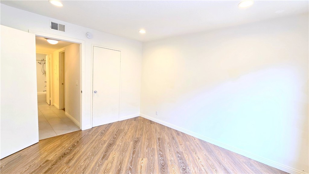 23617 Golden Springs K8