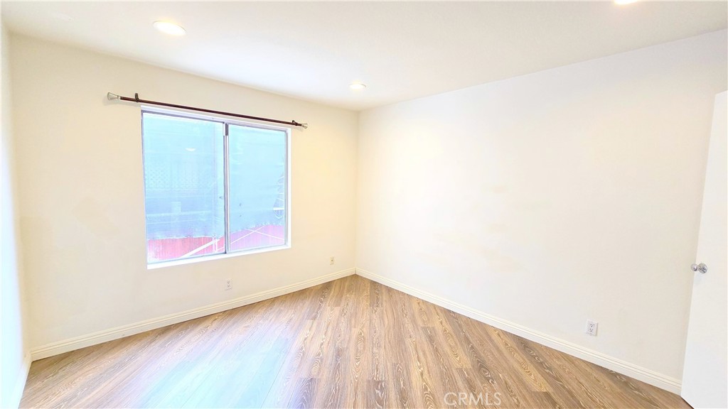 23617 Golden Springs K8