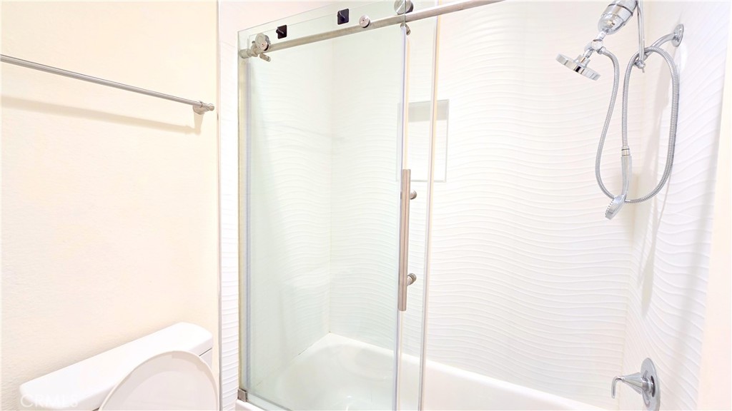 23617 Golden Springs K8