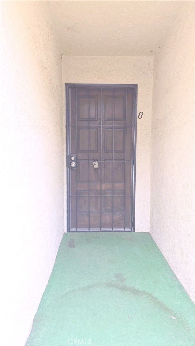 23617 Golden Springs K8