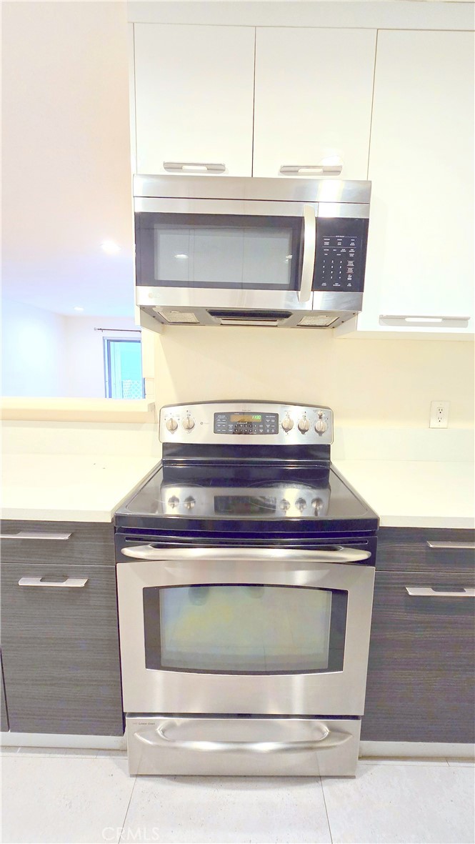 23617 Golden Springs K8