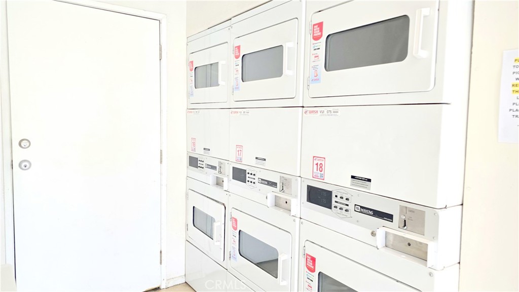 23617 Golden Springs K8