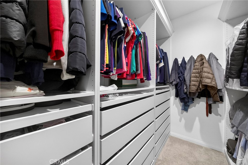 3322 S Primerose Drive