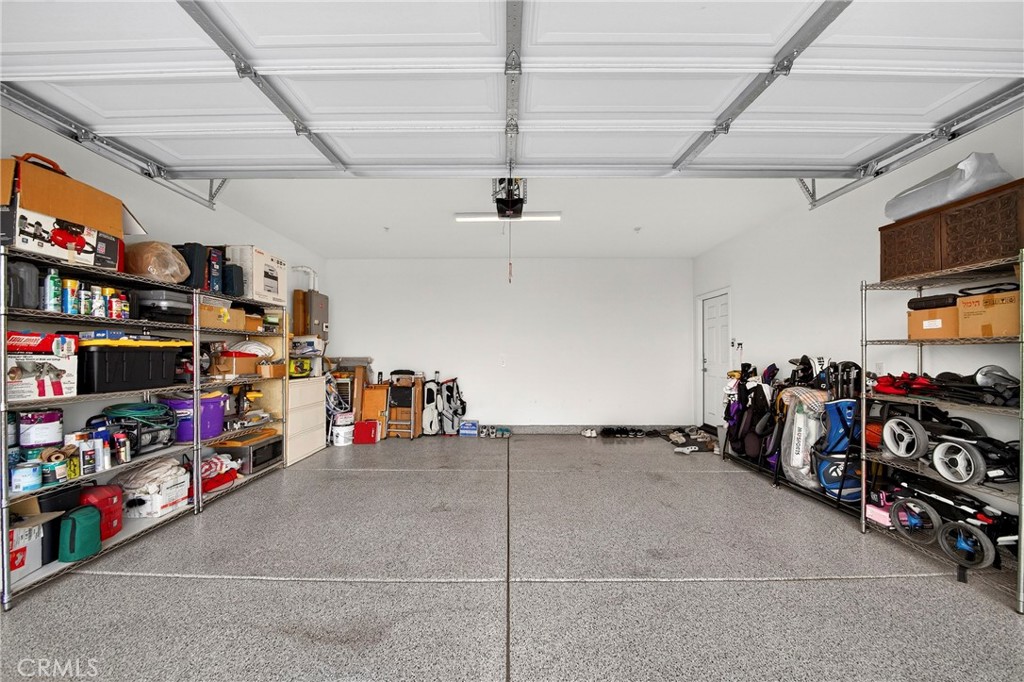 3322 S Primerose Drive