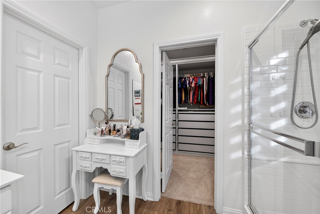 3322 S Primerose Drive