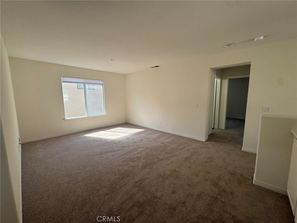 3552 S Oak Valley Place