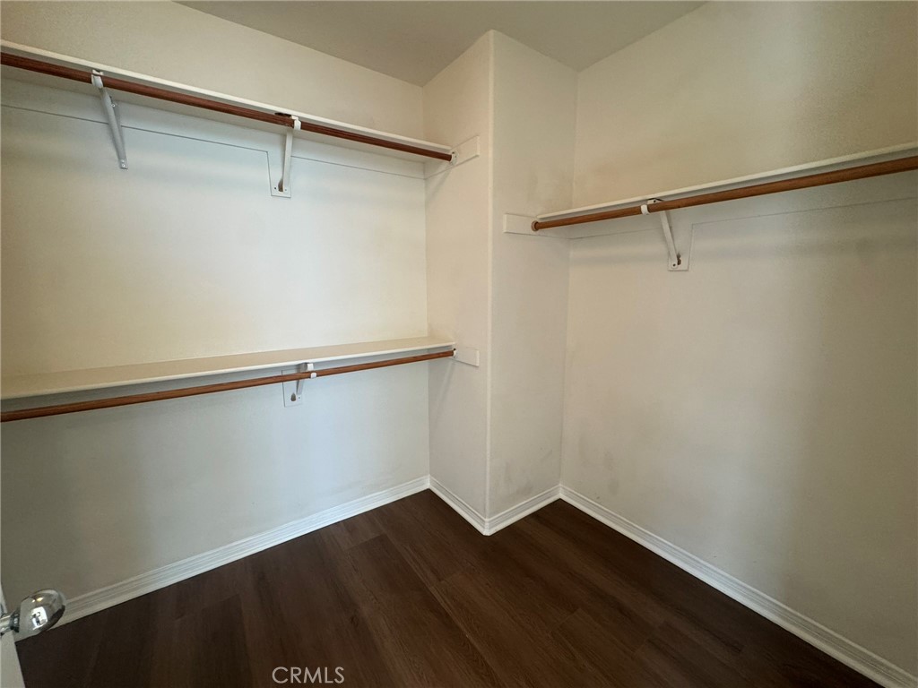 3552 S Oak Valley Place