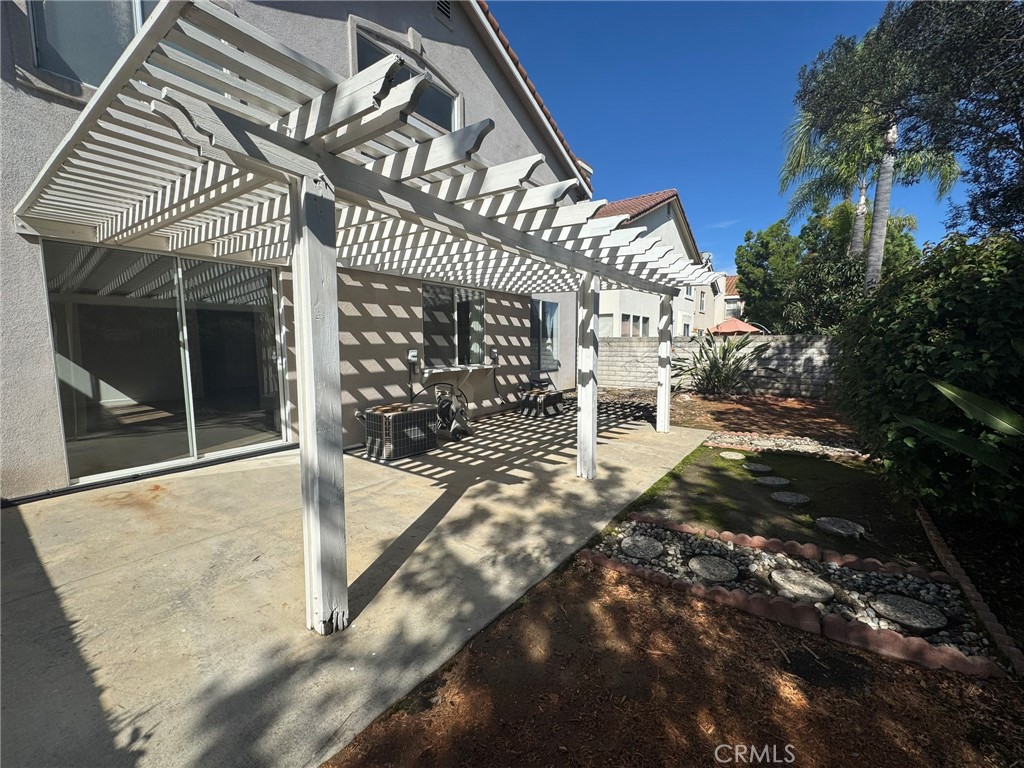 3552 S Oak Valley Place