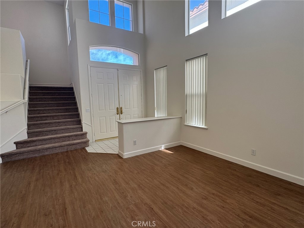 3552 S Oak Valley Place