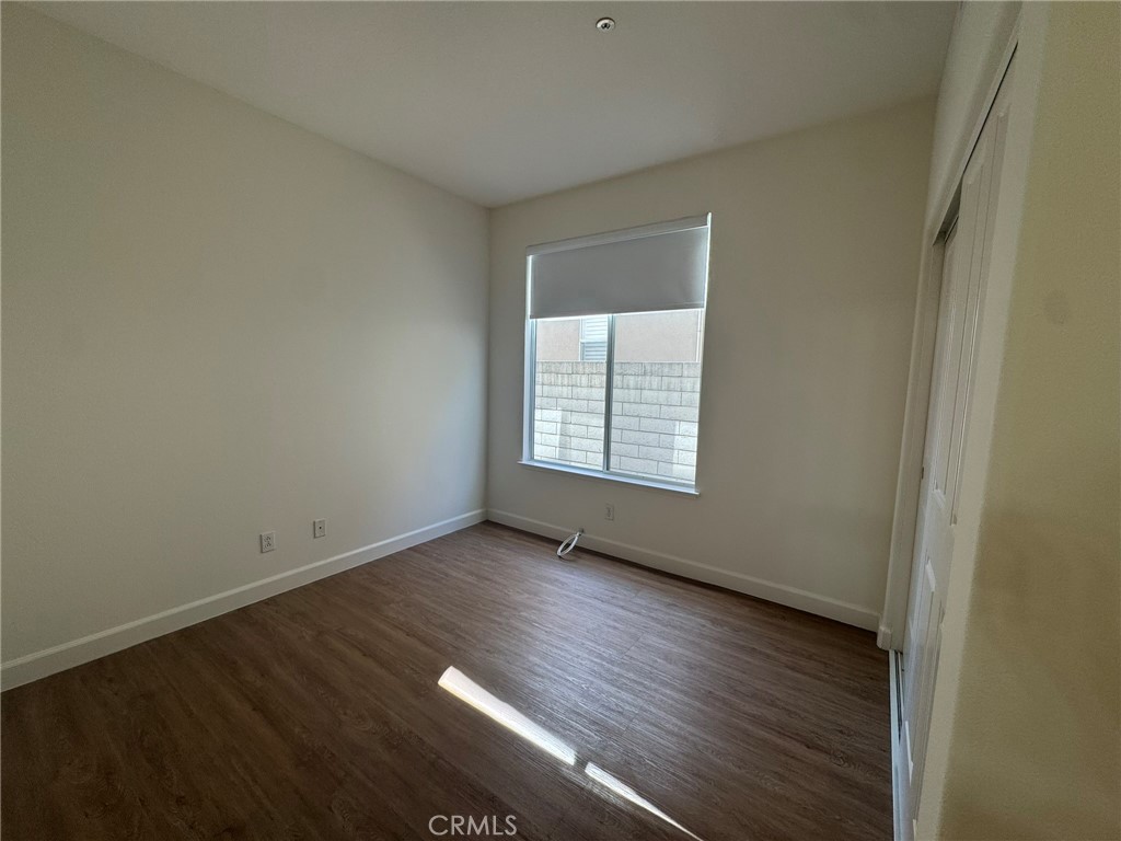 3552 S Oak Valley Place