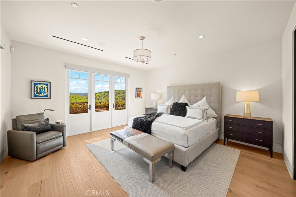 22588 Pacific Lane
