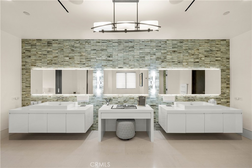 22588 Pacific Lane