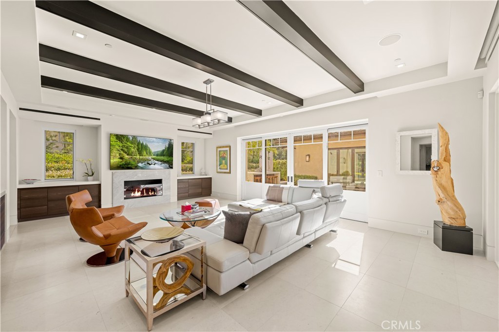 22588 Pacific Lane