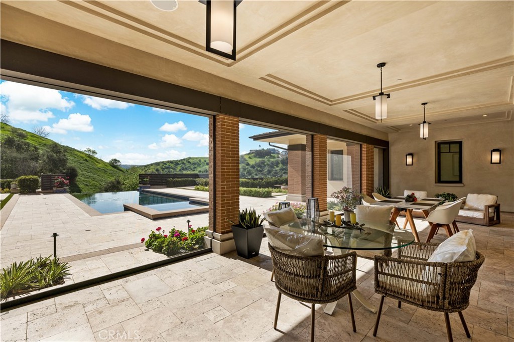 22588 Pacific Lane