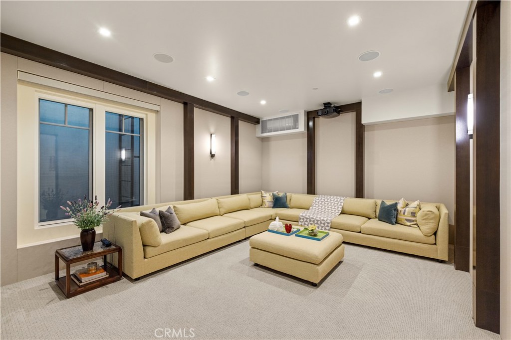 22588 Pacific Lane