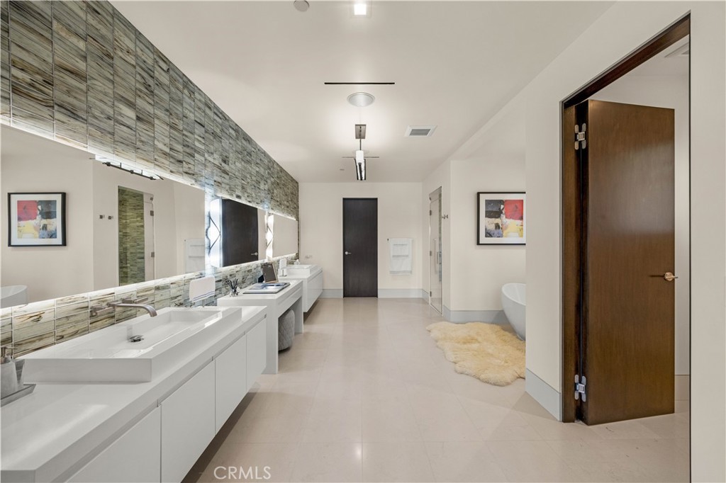 22588 Pacific Lane