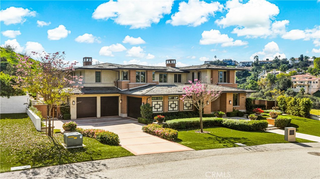 22588 Pacific Lane
