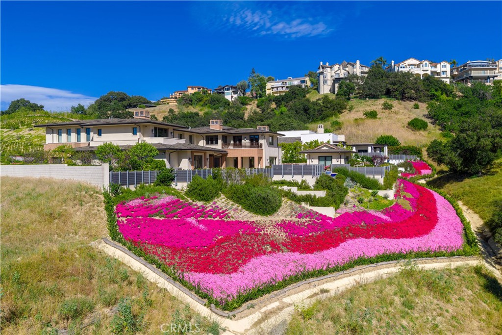 22588 Pacific Lane