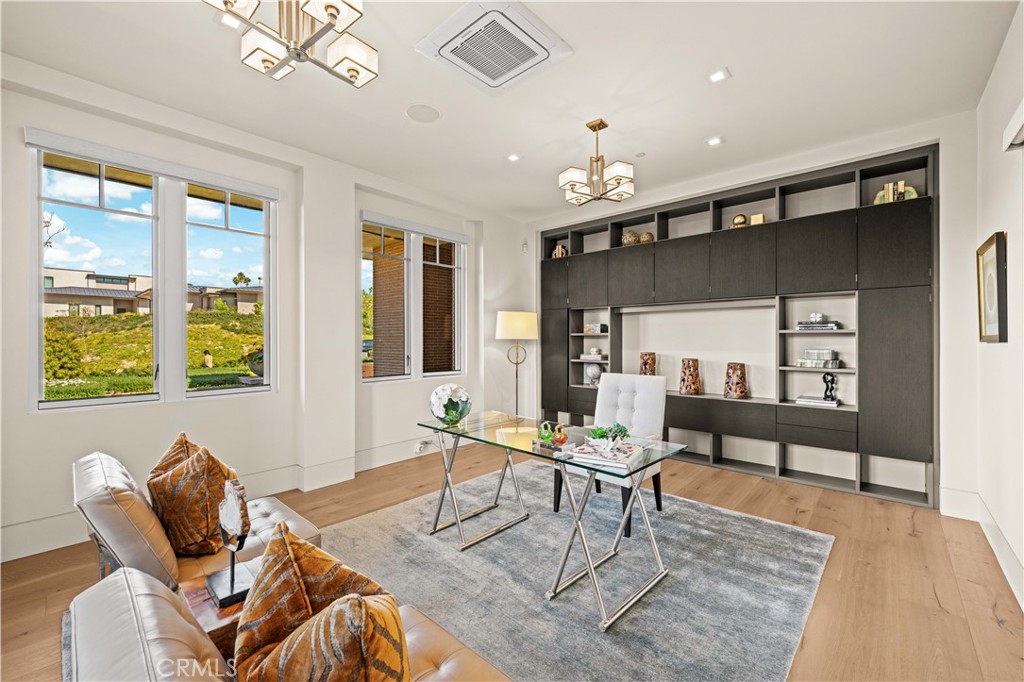 22588 Pacific Lane