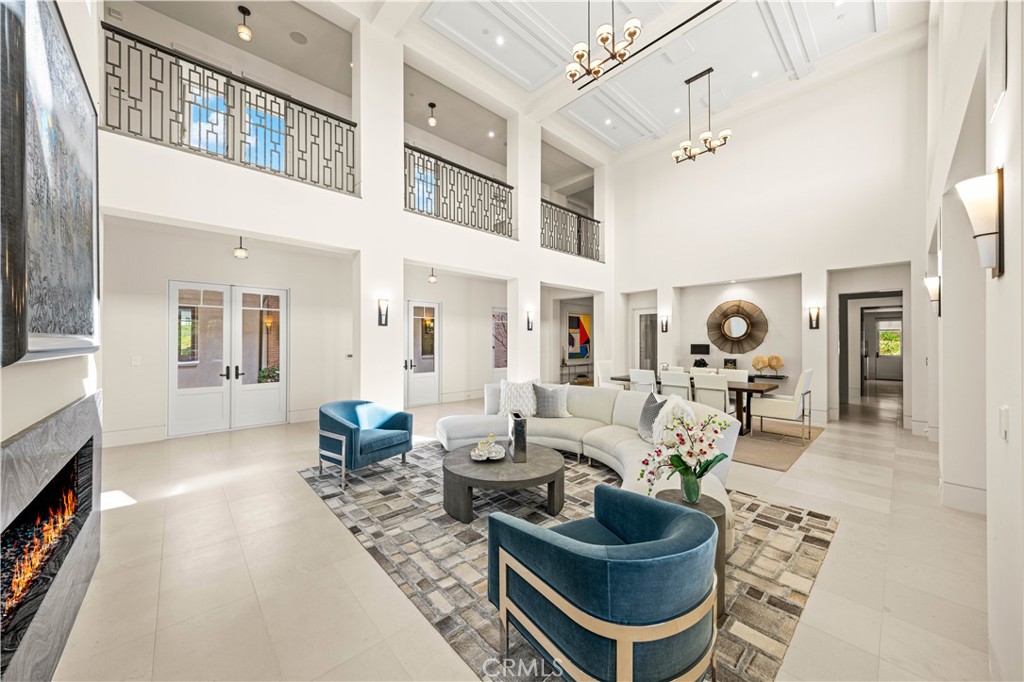 22588 Pacific Lane